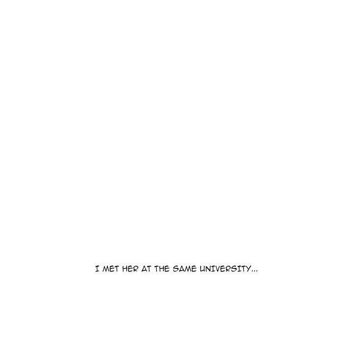 My High School Bully Chapter 138 - Page 10 in English