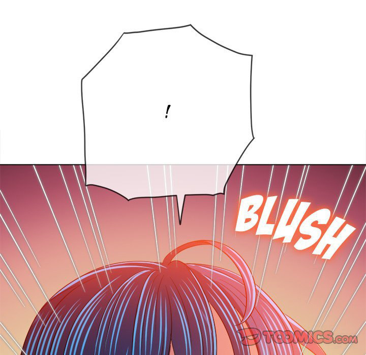 My High School Bully Chapter 138 - Page 104 in English
