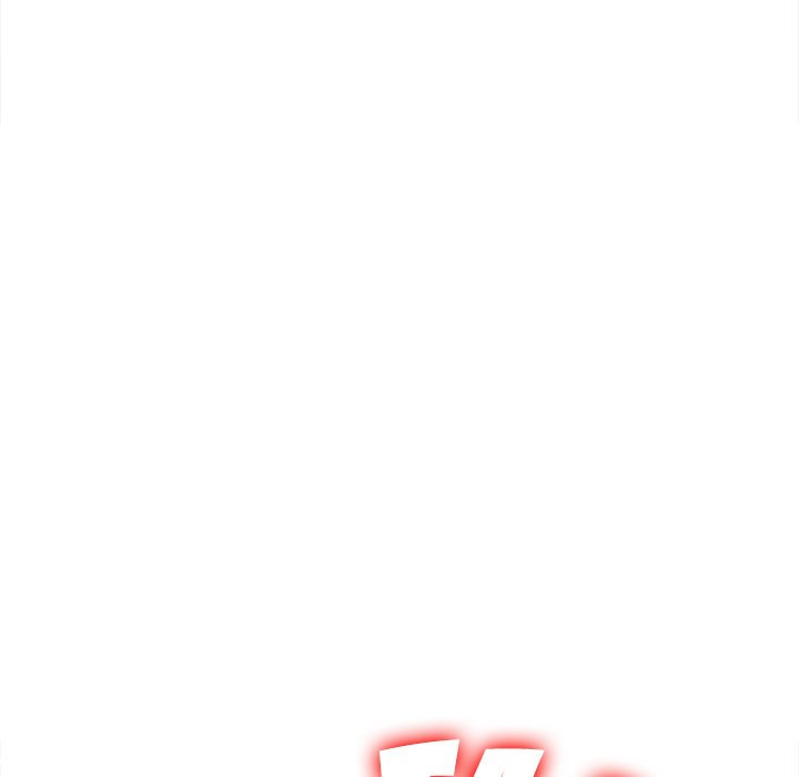 My High School Bully Chapter 138 - Page 116 in English