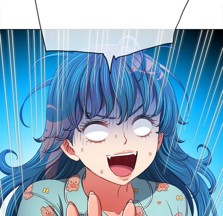 My High School Bully Chapter 138 - Page 142 in English