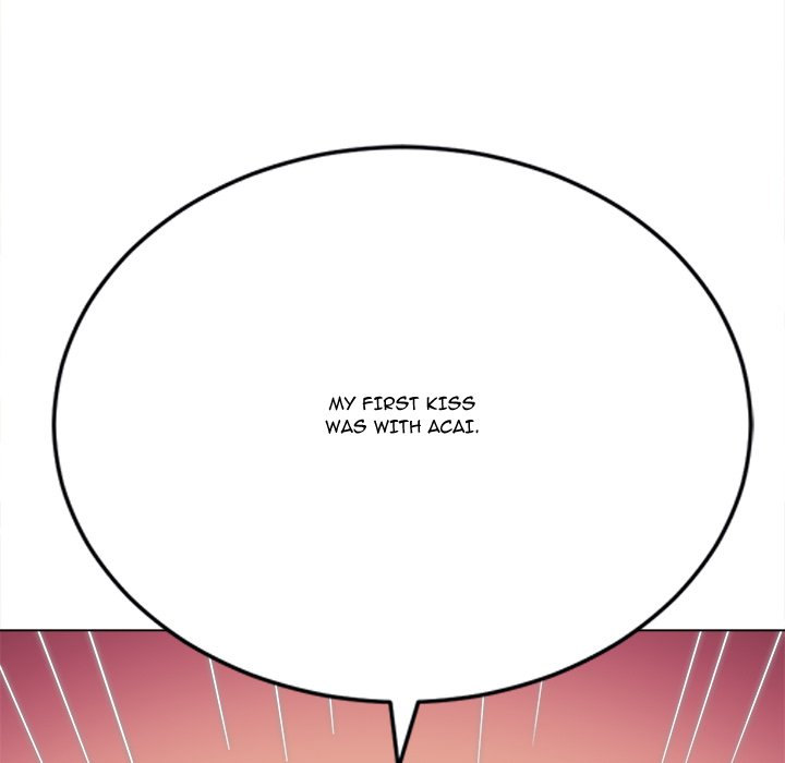 My High School Bully Chapter 138 - Page 180 in English