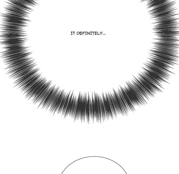 My High School Bully Chapter 138 - Page 189 in English