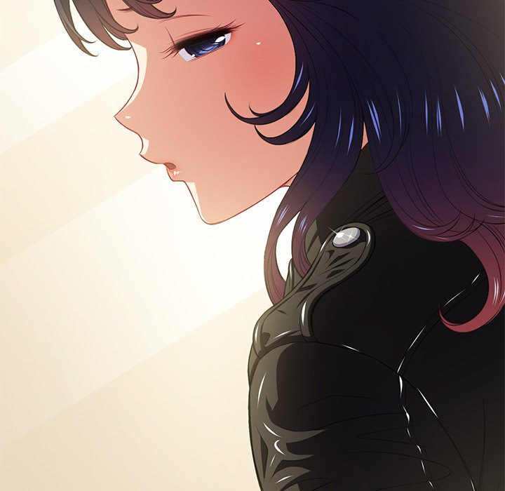 My High School Bully Chapter 138 - Page 193 in English