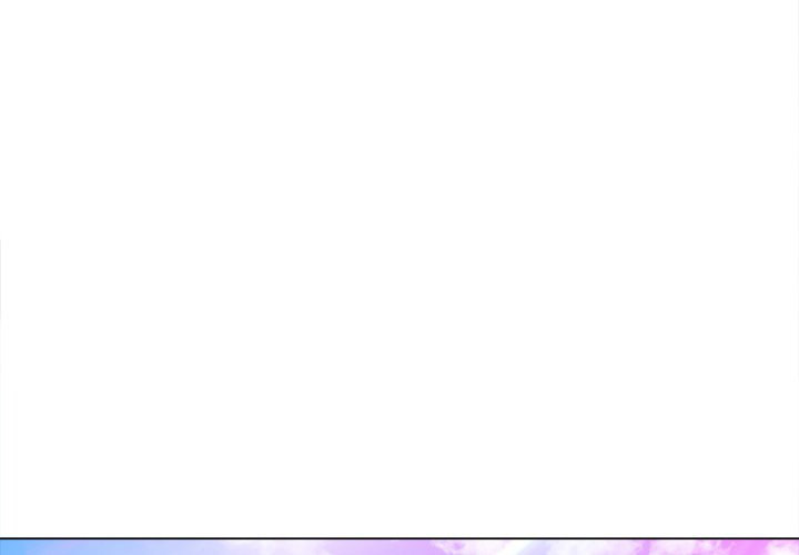 My High School Bully Chapter 138 - Page 3 in English