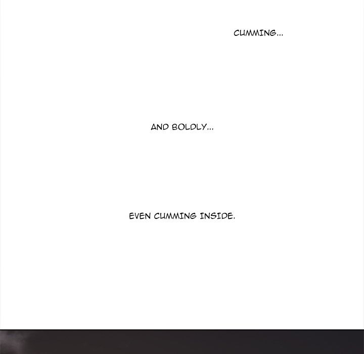 My High School Bully Chapter 138 - Page 30 in English
