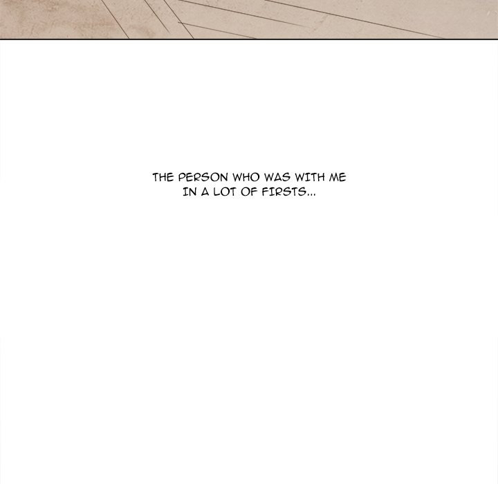 My High School Bully Chapter 138 - Page 35 in English