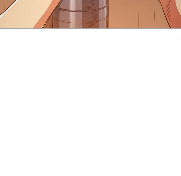 My High School Bully Chapter 138 - Page 41 in English
