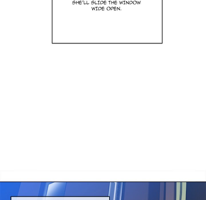 My High School Bully Chapter 138 - Page 53 in English