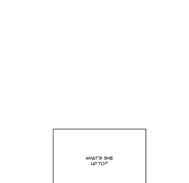 My High School Bully Chapter 138 - Page 56 in English