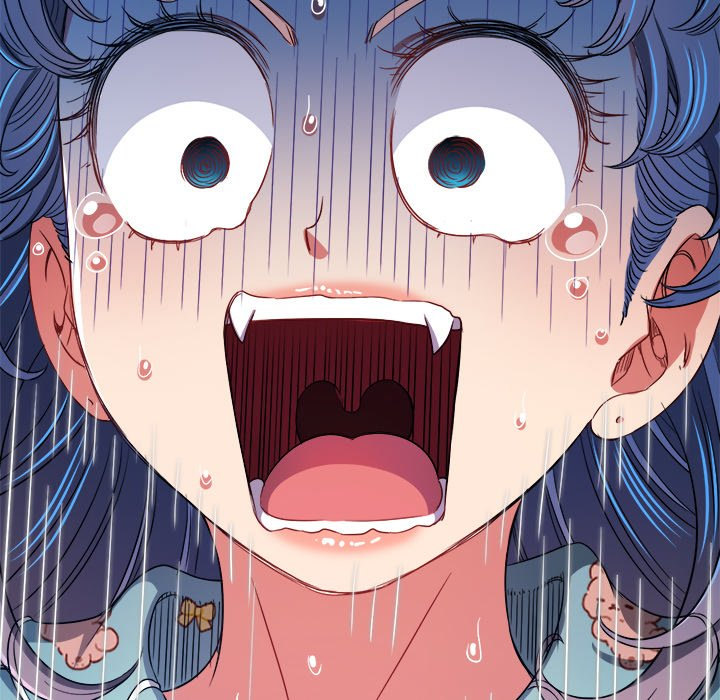 My High School Bully Chapter 138 - Page 68 in English