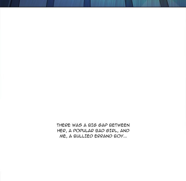 My High School Bully Chapter 138 - Page 7 in English