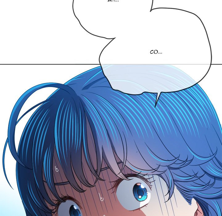 My High School Bully Chapter 138 - Page 77 in English