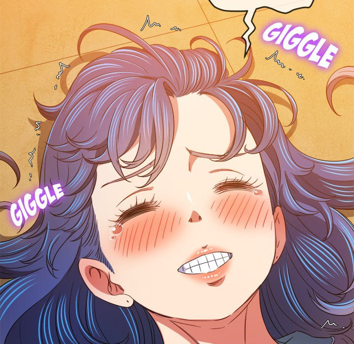 My High School Bully Chapter 139 - Page 10 in English