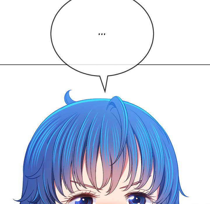My High School Bully Chapter 139 - Page 103 in English