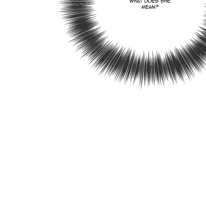 My High School Bully Chapter 139 - Page 114 in English