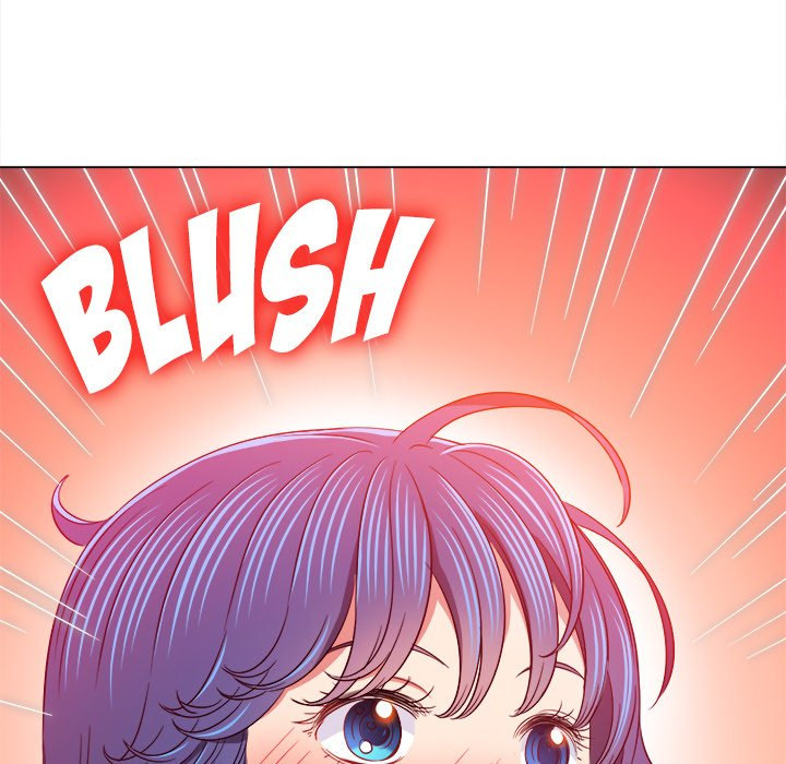 My High School Bully Chapter 139 - Page 136 in English