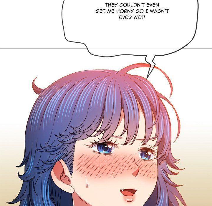 My High School Bully Chapter 139 - Page 151 in English