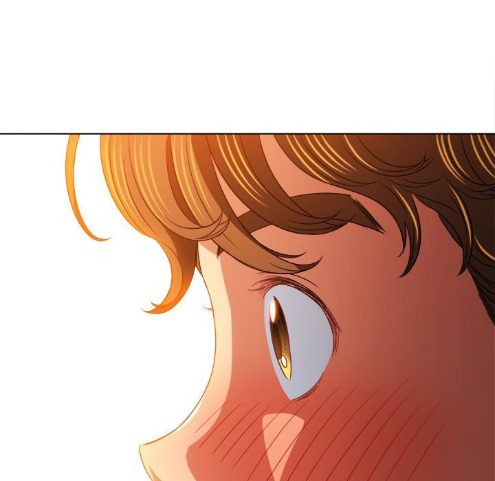 My High School Bully Chapter 139 - Page 154 in English