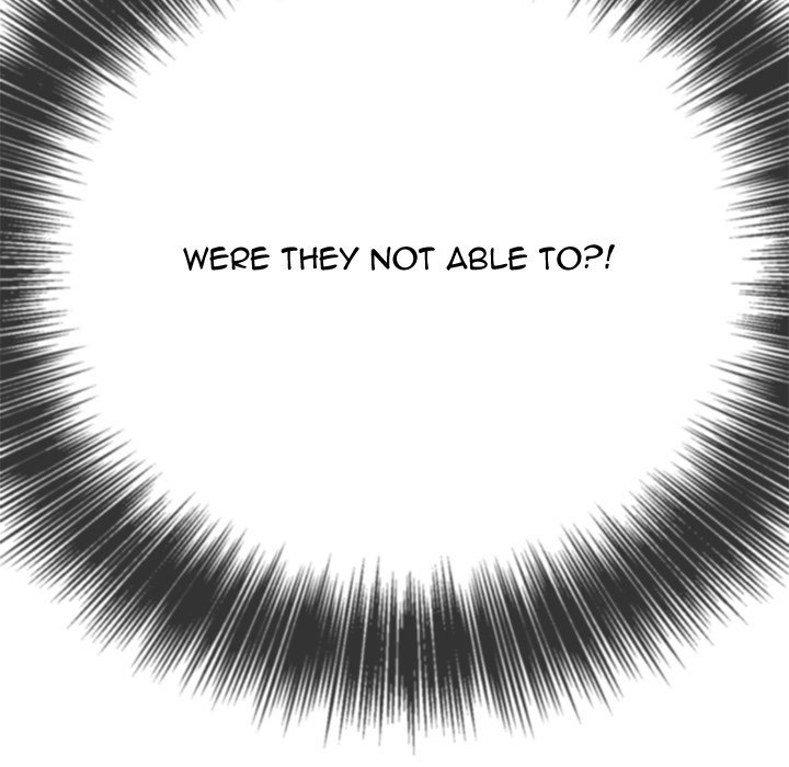 My High School Bully Chapter 139 - Page 158 in English