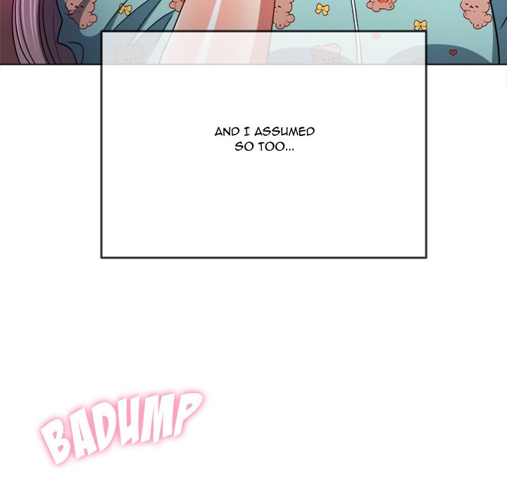 My High School Bully Chapter 139 - Page 162 in English