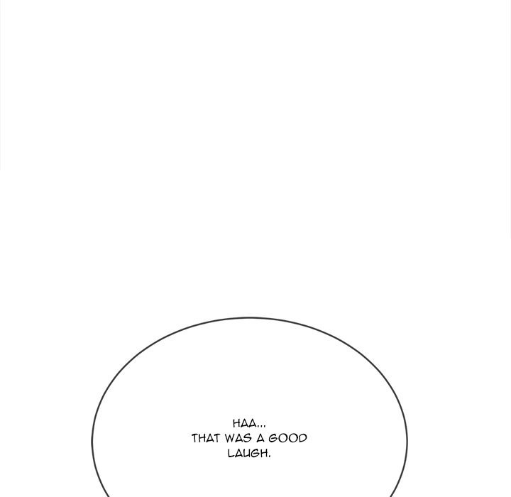 My High School Bully Chapter 139 - Page 18 in English