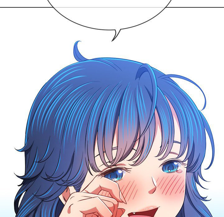 My High School Bully Chapter 139 - Page 19 in English