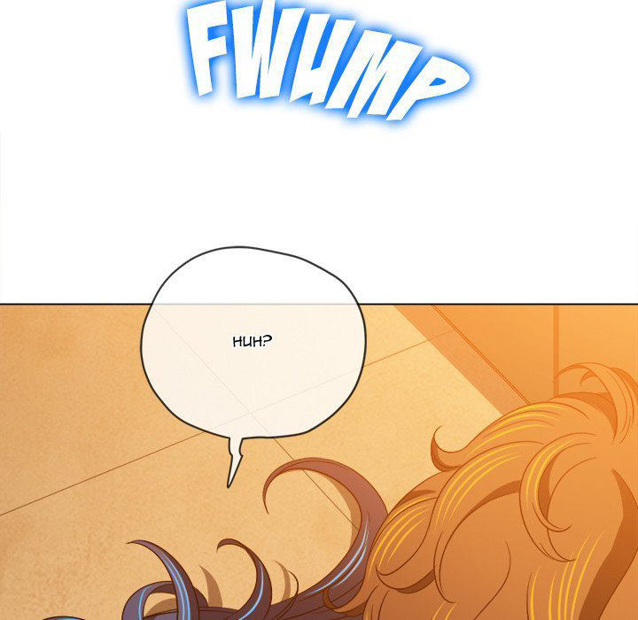 My High School Bully Chapter 139 - Page 194 in English