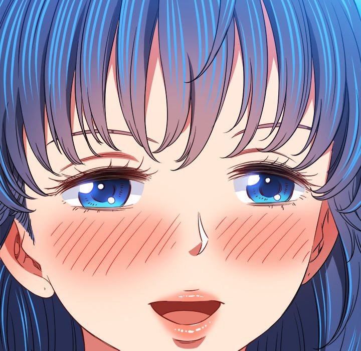 My High School Bully Chapter 139 - Page 28 in English