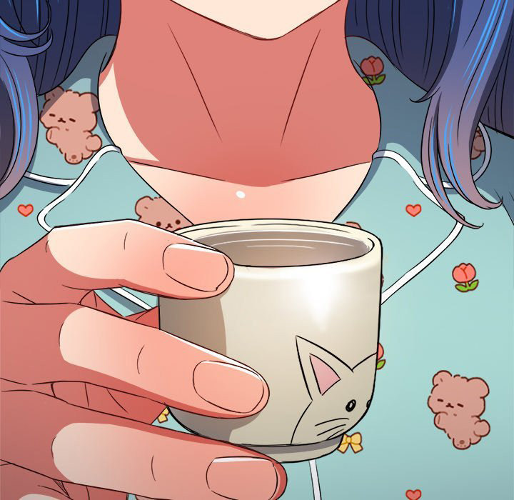 My High School Bully Chapter 139 - Page 29 in English