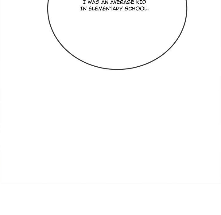 My High School Bully Chapter 139 - Page 39 in English