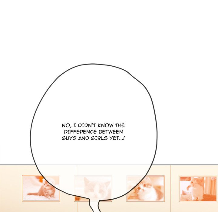 My High School Bully Chapter 139 - Page 65 in English