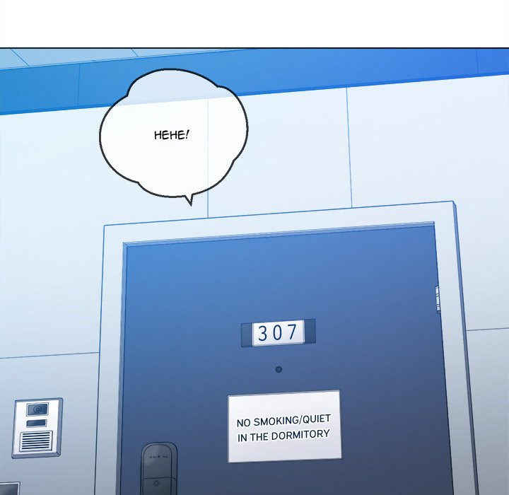 My High School Bully Chapter 139 - Page 7 in English
