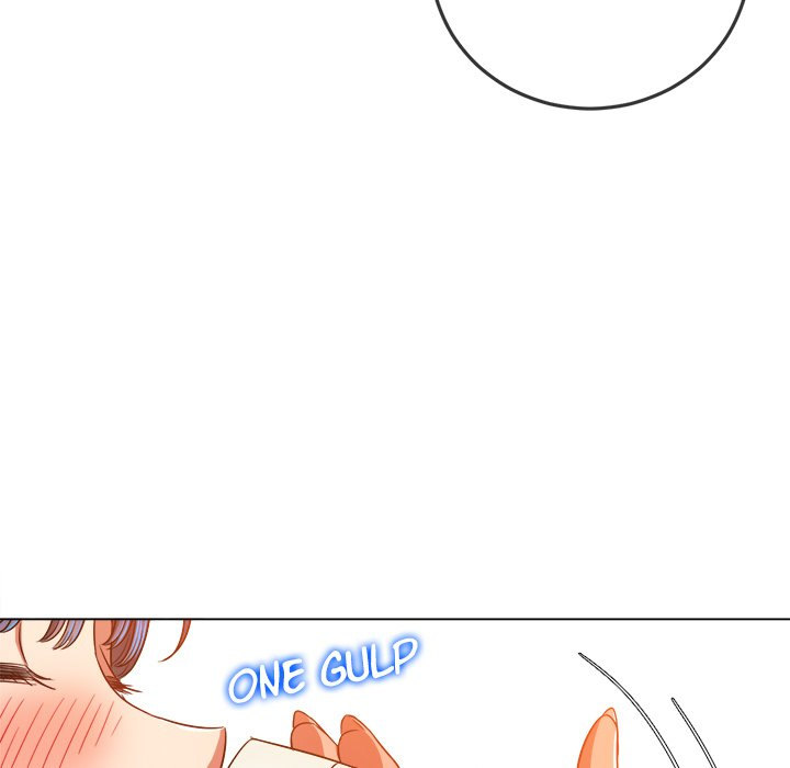 My High School Bully Chapter 139 - Page 71 in English
