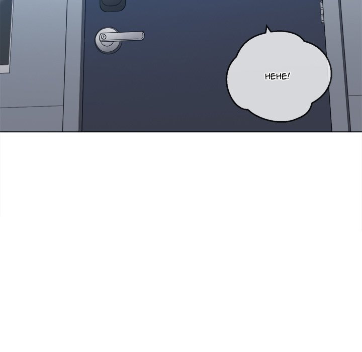 My High School Bully Chapter 139 - Page 8 in English