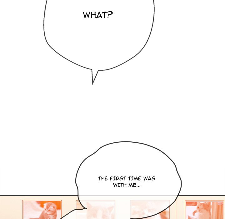 My High School Bully Chapter 139 - Page 83 in English