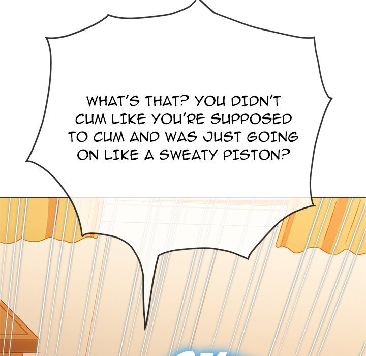 My High School Bully Chapter 139 - Page 90 in English