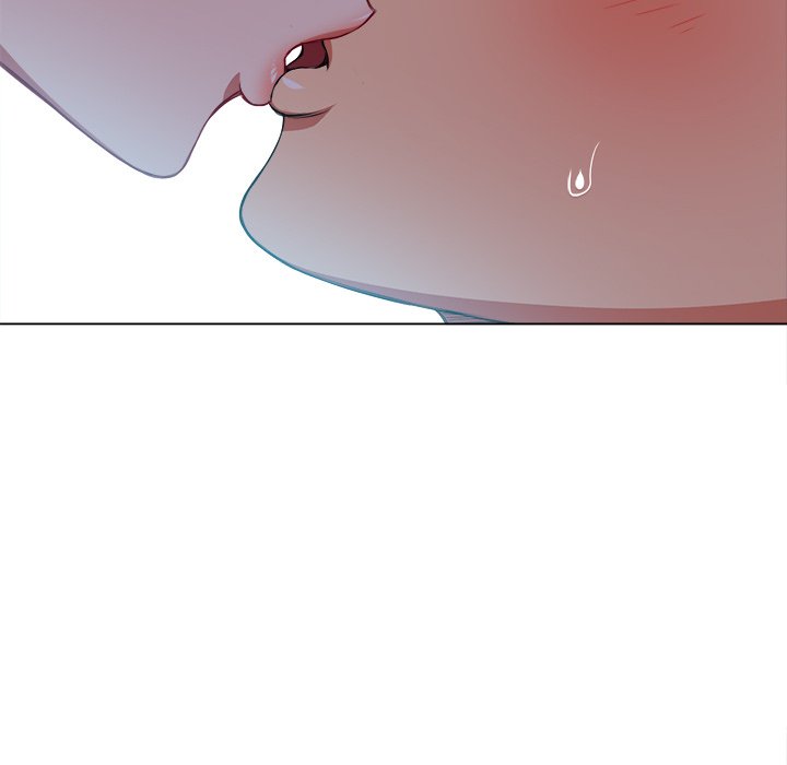 My High School Bully Chapter 14 - Page 11 in English