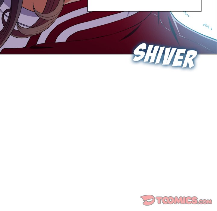 My High School Bully Chapter 14 - Page 22 in English