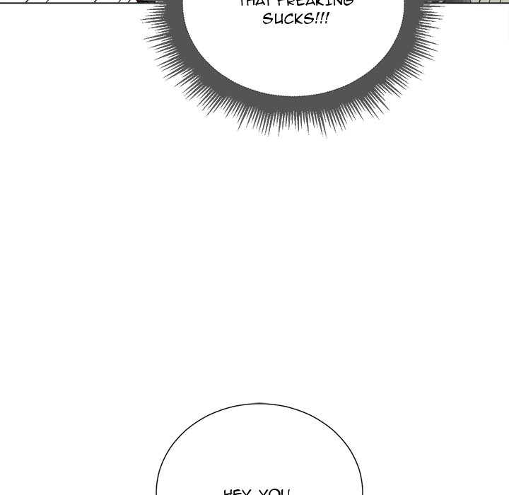 My High School Bully Chapter 14 - Page 61 in English