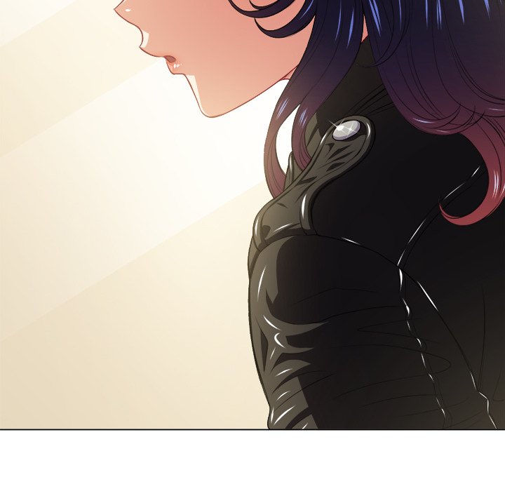 My High School Bully Chapter 14 - Page 65 in English