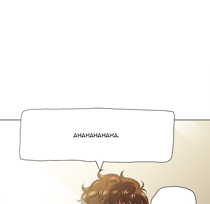 My High School Bully Chapter 14 - Page 68 in English