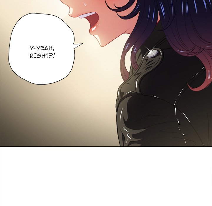 My High School Bully Chapter 14 - Page 72 in English