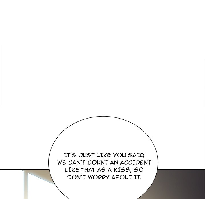 My High School Bully Chapter 14 - Page 73 in English