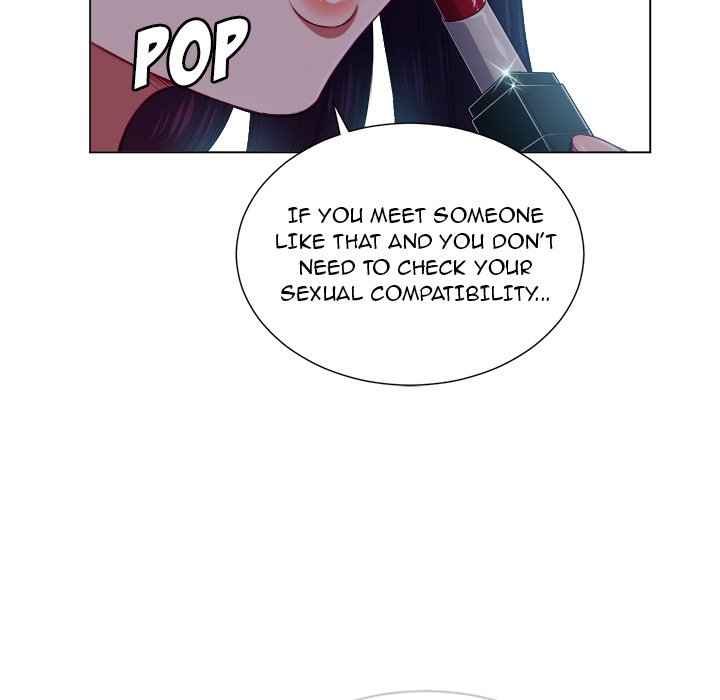 My High School Bully Chapter 14 - Page 9 in English