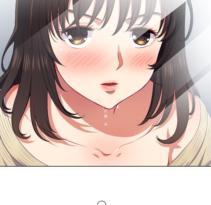 My High School Bully Chapter 14 - Page 92 in English