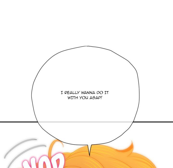 My High School Bully Chapter 140 - Page 102 in English