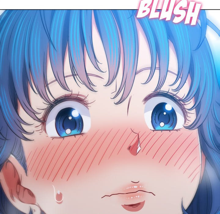 My High School Bully Chapter 140 - Page 106 in English