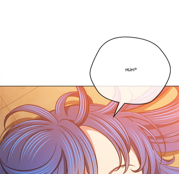My High School Bully Chapter 140 - Page 11 in English