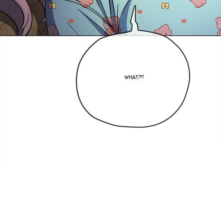 My High School Bully Chapter 140 - Page 13 in English