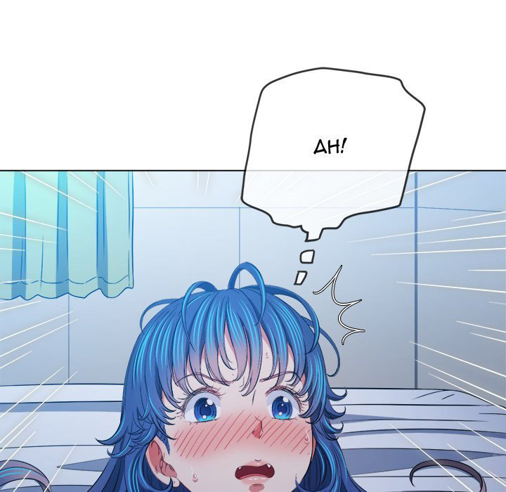 My High School Bully Chapter 140 - Page 142 in English